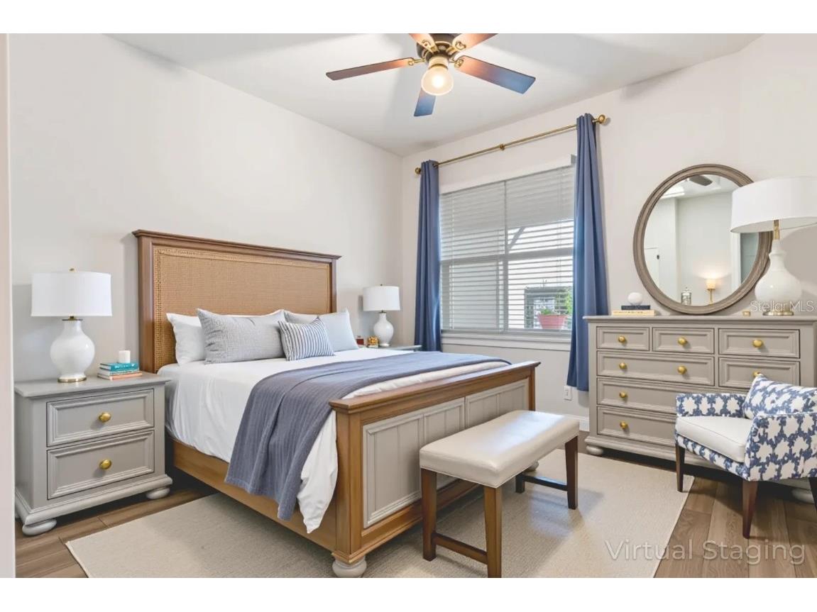 2458 Cliff Way Saint Cloud FL 34771 O6343338 image4