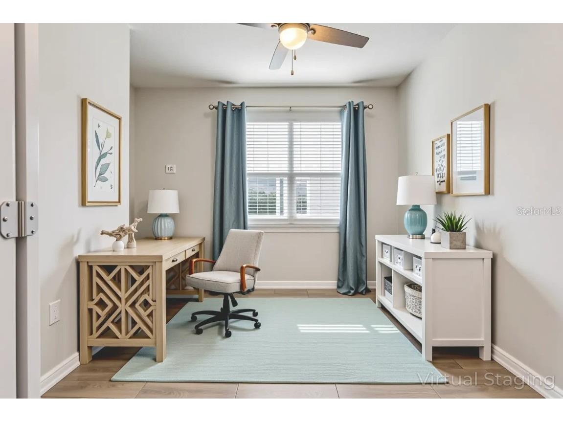 2458 Cliff Way Saint Cloud FL 34771 O6343338 image5