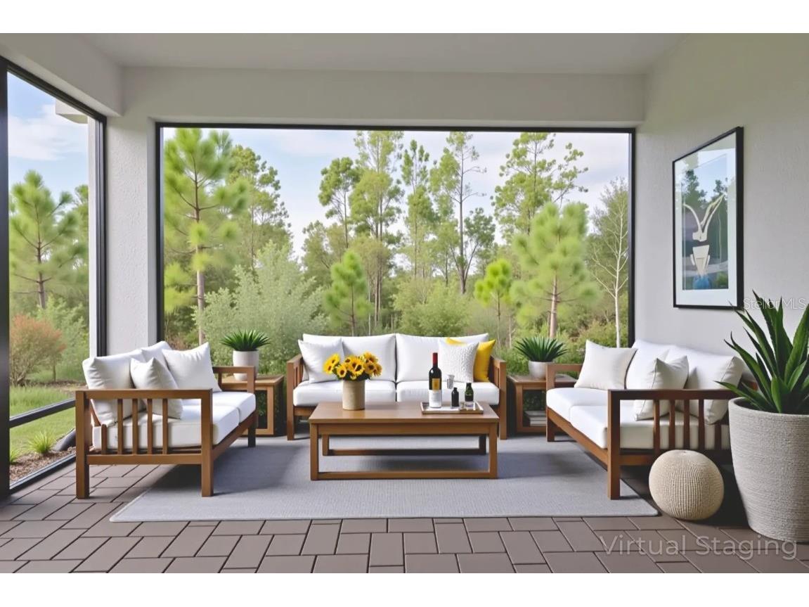 2458 Cliff Way Saint Cloud FL 34771 O6343338 image7