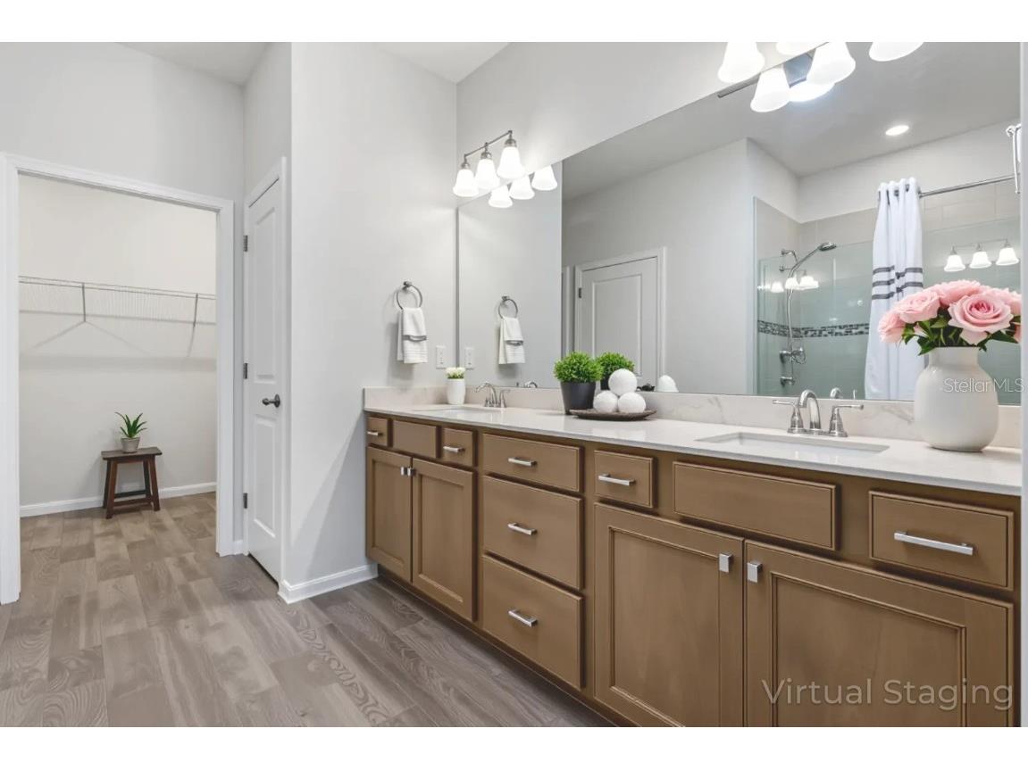 2458 Cliff Way Saint Cloud FL 34771 O6343338 image8