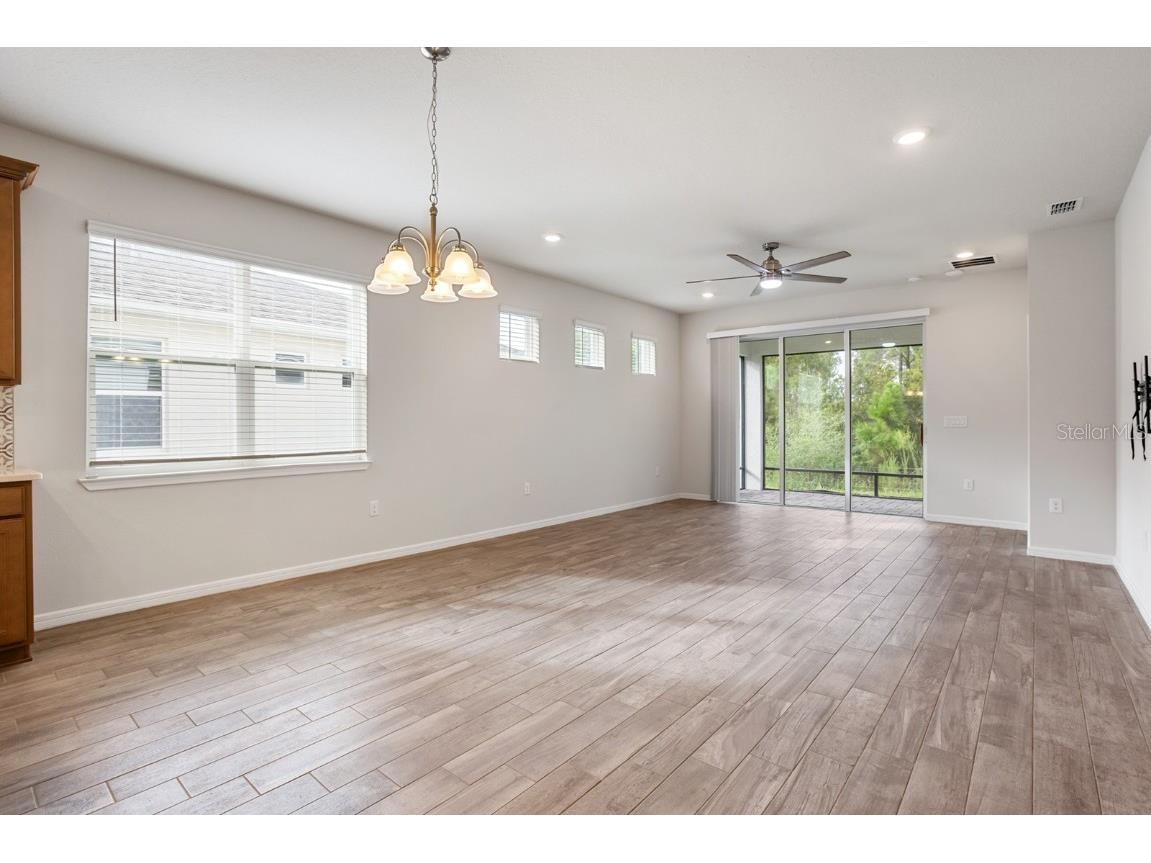 2458 Cliff Way Saint Cloud FL 34771 O6343338 image9