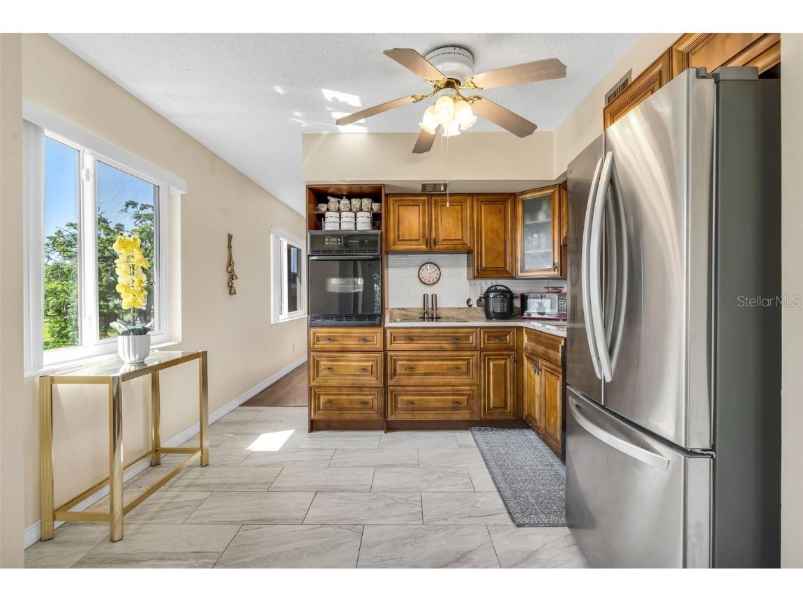 2458 Columbia Dr E #84 Clearwater FL 33763 TB8375950 image10