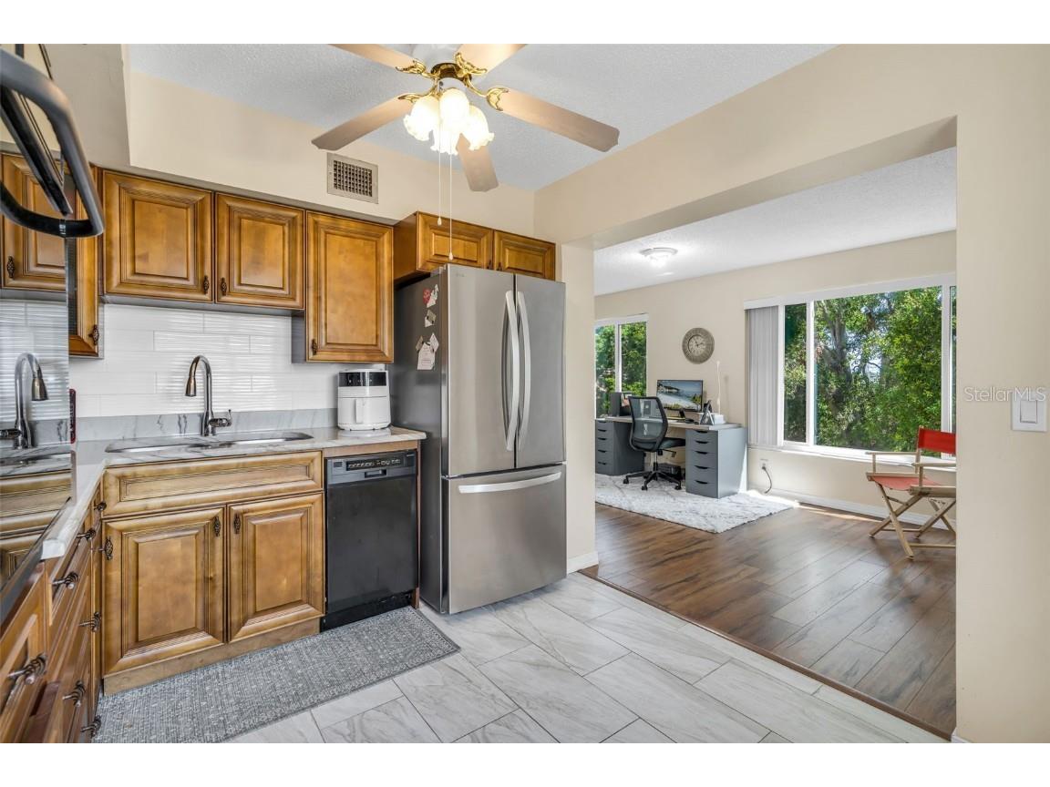 2458 Columbia Dr E #84 Clearwater FL 33763 TB8375950 image11