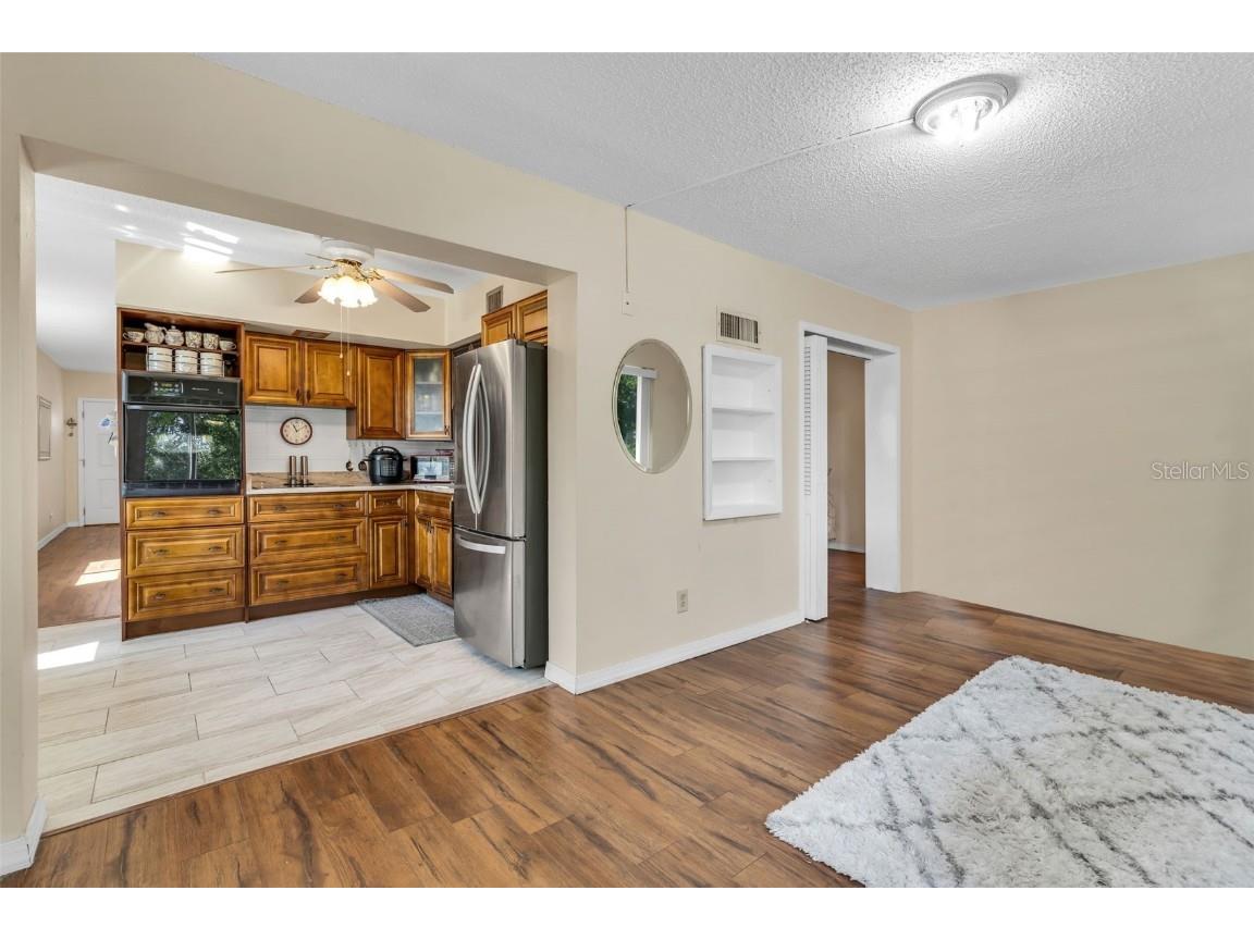 2458 Columbia Dr E #84 Clearwater FL 33763 TB8375950 image12