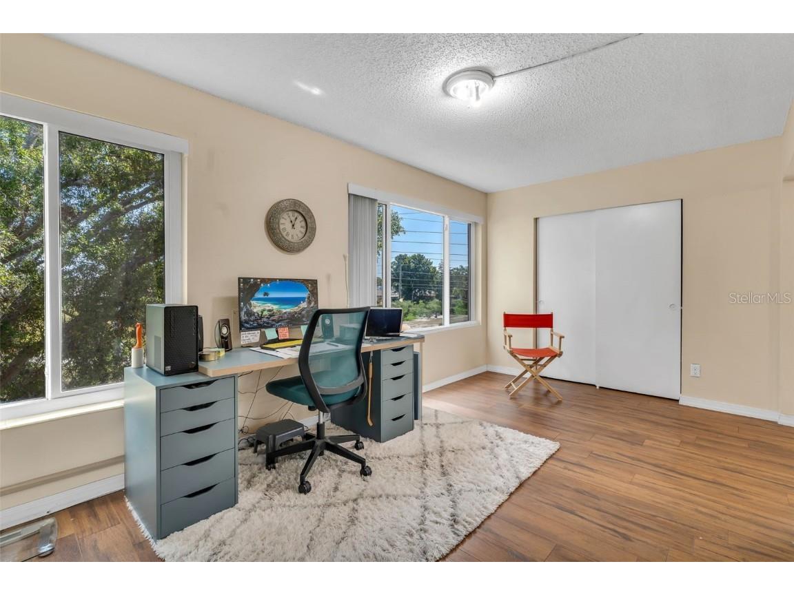 2458 Columbia Dr E #84 Clearwater FL 33763 TB8375950 image13