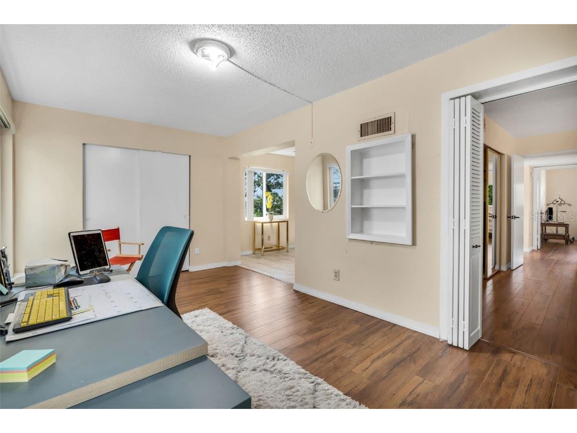 2458 Columbia Dr E #84 Clearwater FL 33763 TB8375950 image14