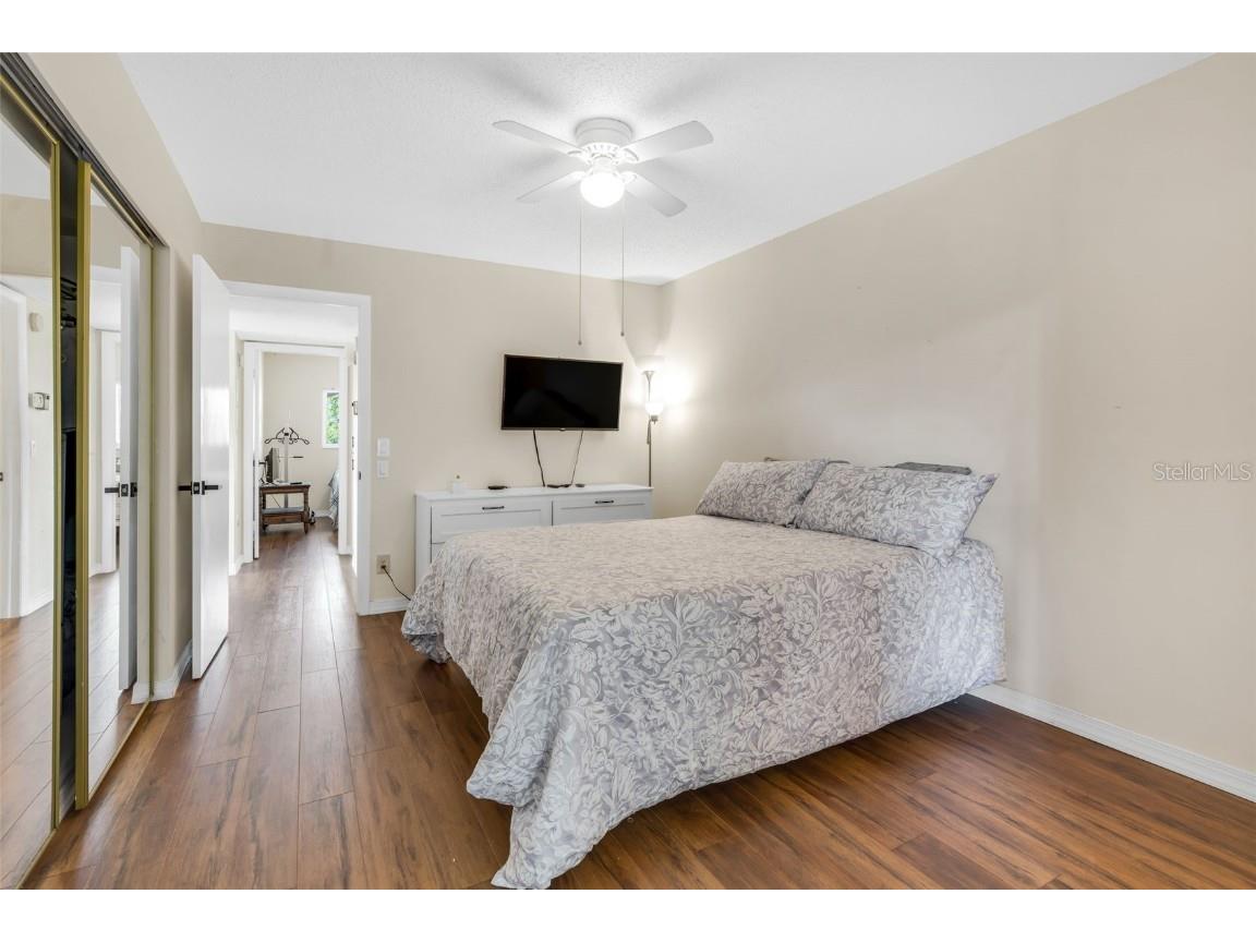 2458 Columbia Dr E #84 Clearwater FL 33763 TB8375950 image15