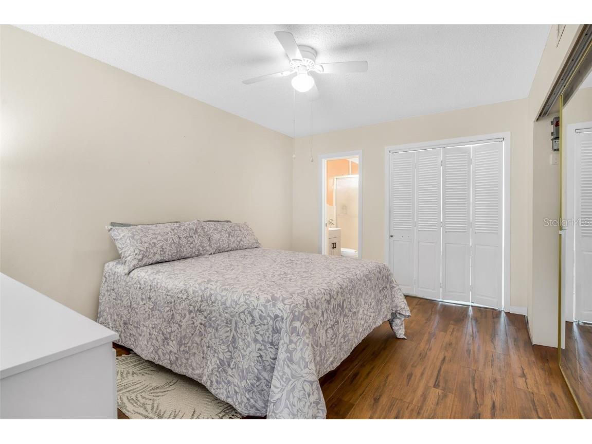 2458 Columbia Dr E #84 Clearwater FL 33763 TB8375950 image16