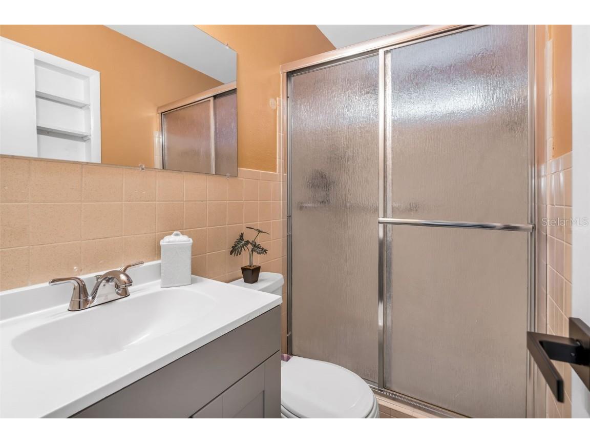 2458 Columbia Dr E #84 Clearwater FL 33763 TB8375950 image17