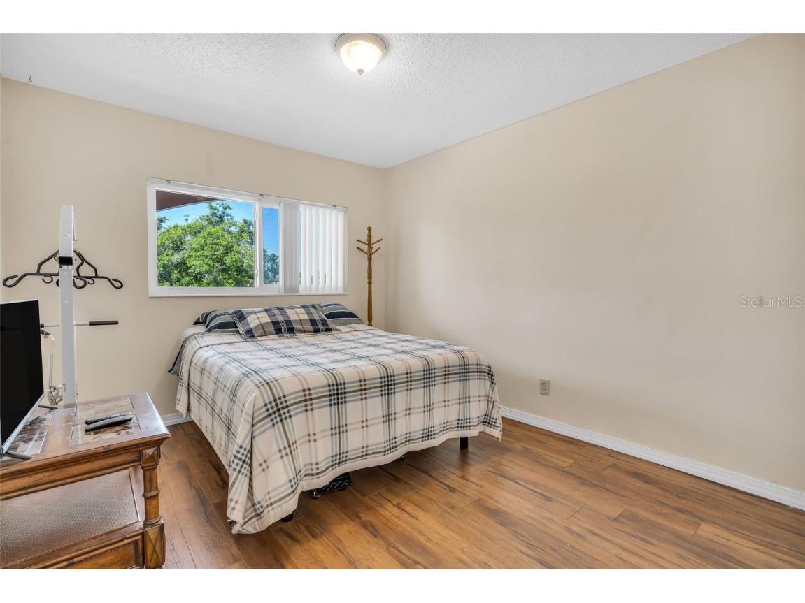 2458 Columbia Dr E #84 Clearwater FL 33763 TB8375950 image18