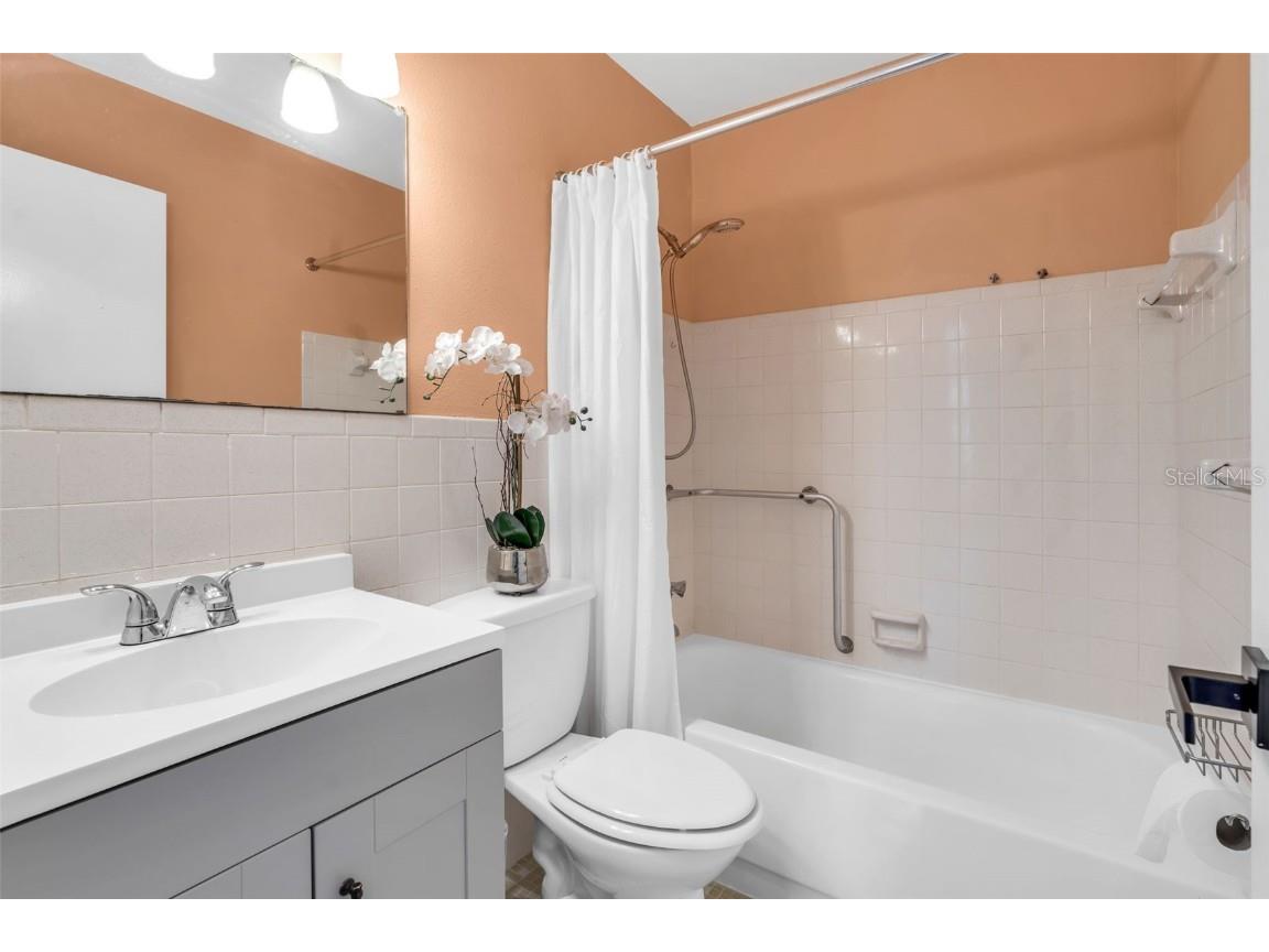 2458 Columbia Dr E #84 Clearwater FL 33763 TB8375950 image19