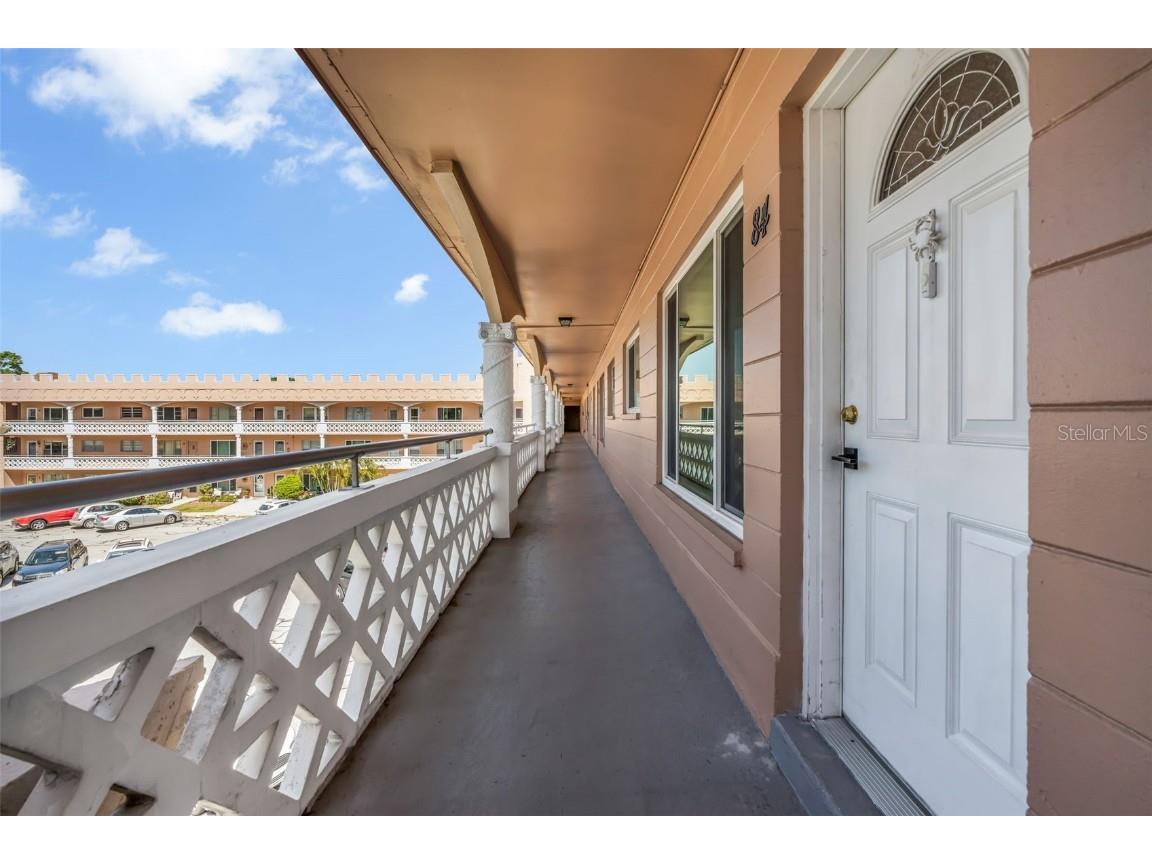 2458 Columbia Dr E #84 Clearwater FL 33763 TB8375950 image2