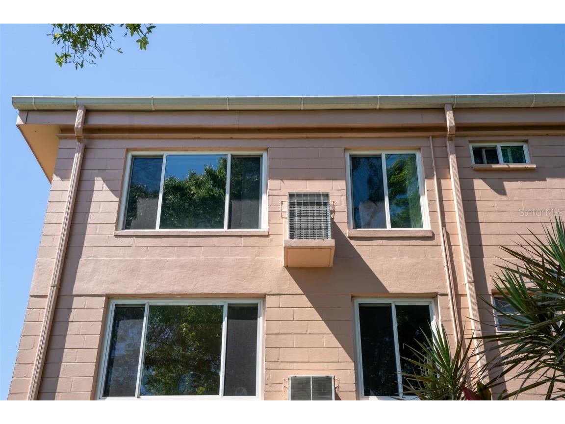 2458 Columbia Dr E #84 Clearwater FL 33763 TB8375950 image20