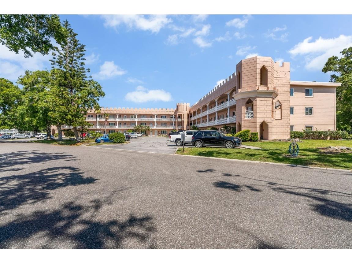 2458 Columbia Dr E #84 Clearwater FL 33763 TB8375950 image22