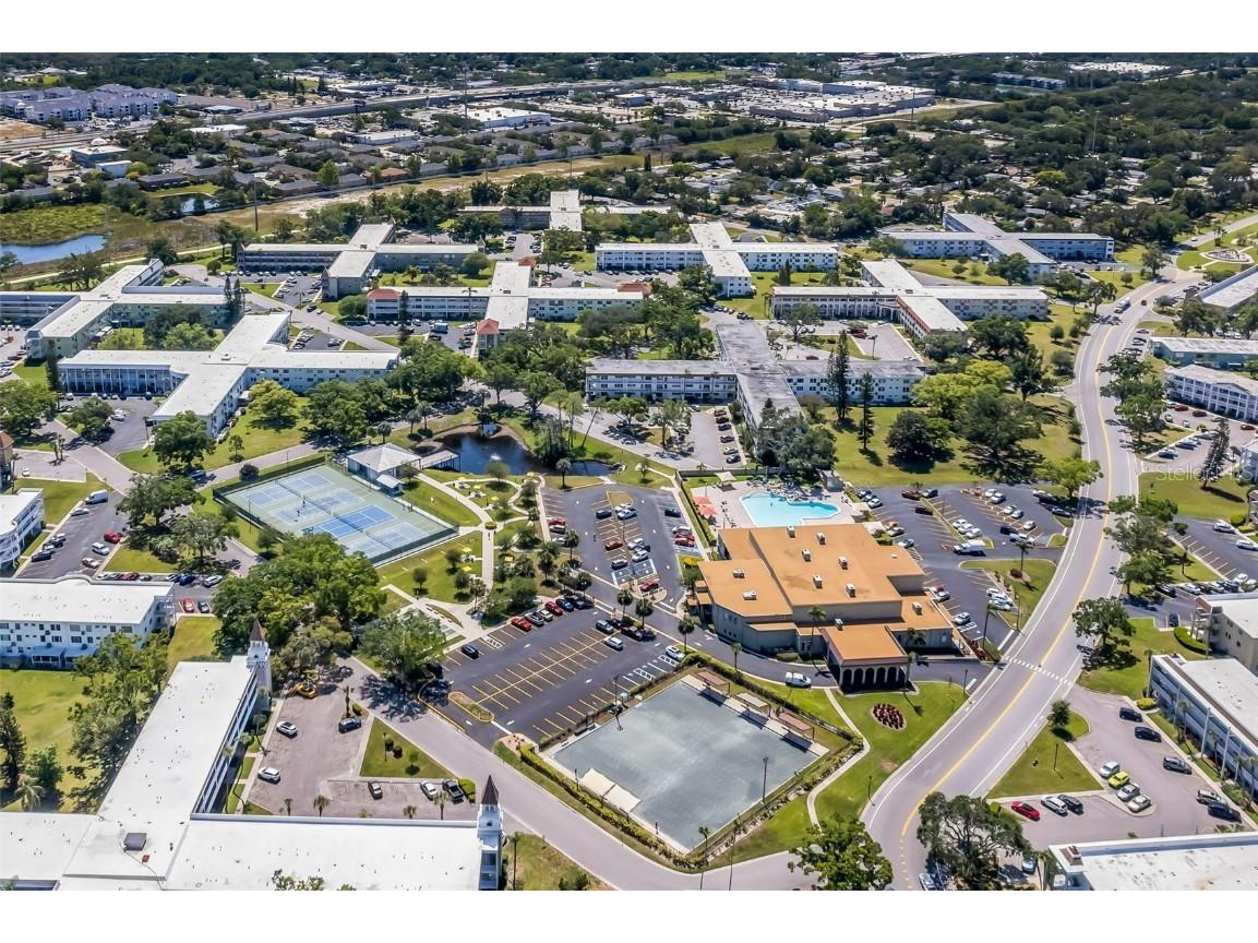 2458 Columbia Dr E #84 Clearwater FL 33763 TB8375950 image26