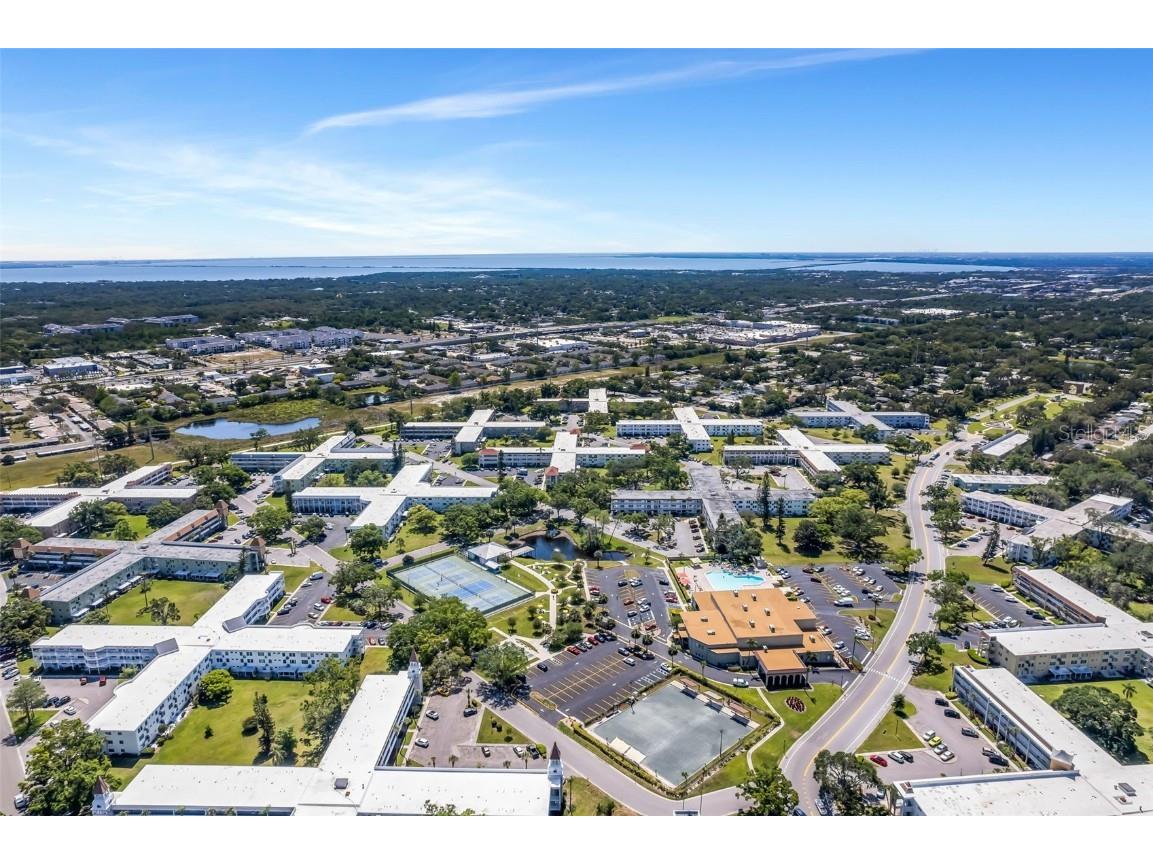 2458 Columbia Dr E #84 Clearwater FL 33763 TB8375950 image27