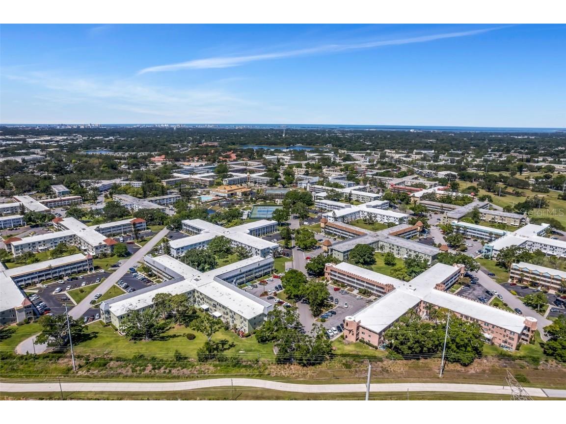 2458 Columbia Dr E #84 Clearwater FL 33763 TB8375950 image28