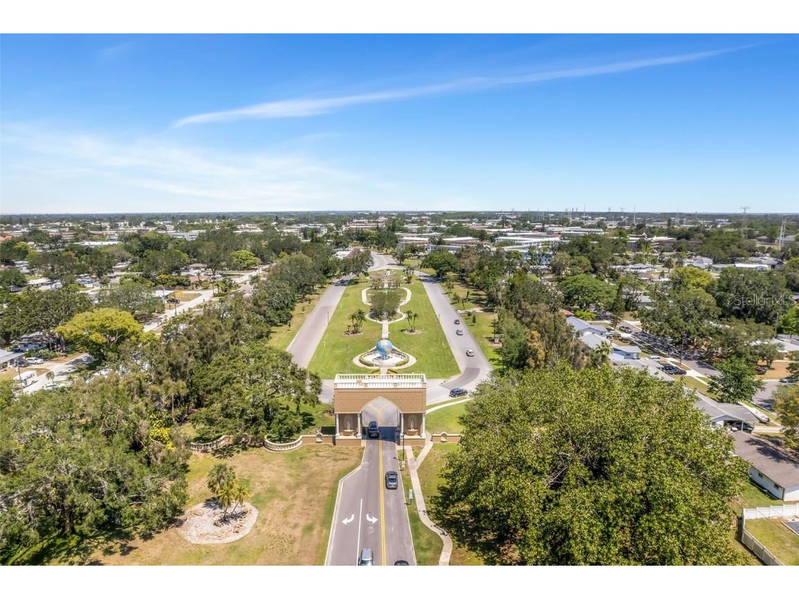 2458 Columbia Dr E #84 Clearwater FL 33763 TB8375950 image29