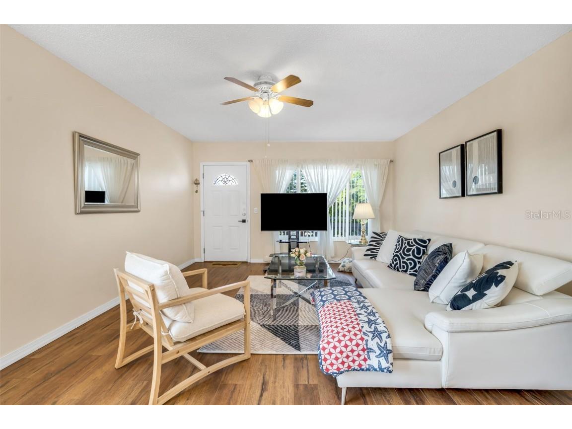 2458 Columbia Dr E #84 Clearwater FL 33763 TB8375950 image3