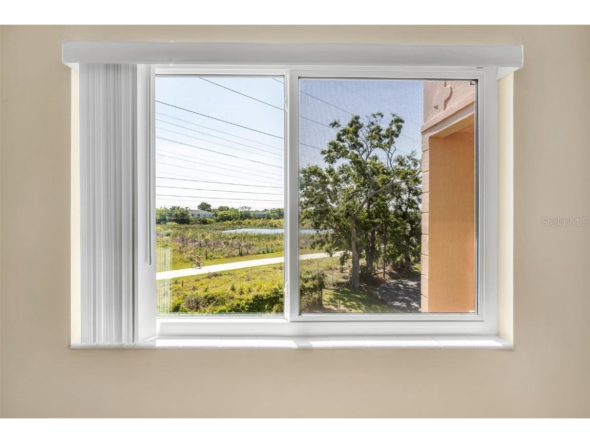 2458 Columbia Dr E #84 Clearwater FL 33763 TB8375950 image5