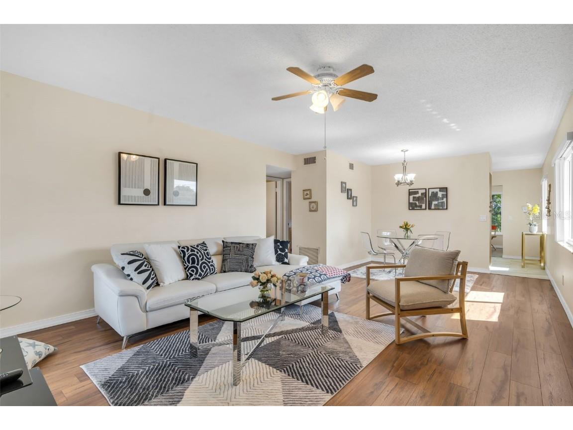 2458 Columbia Dr E #84 Clearwater FL 33763 TB8375950 image6