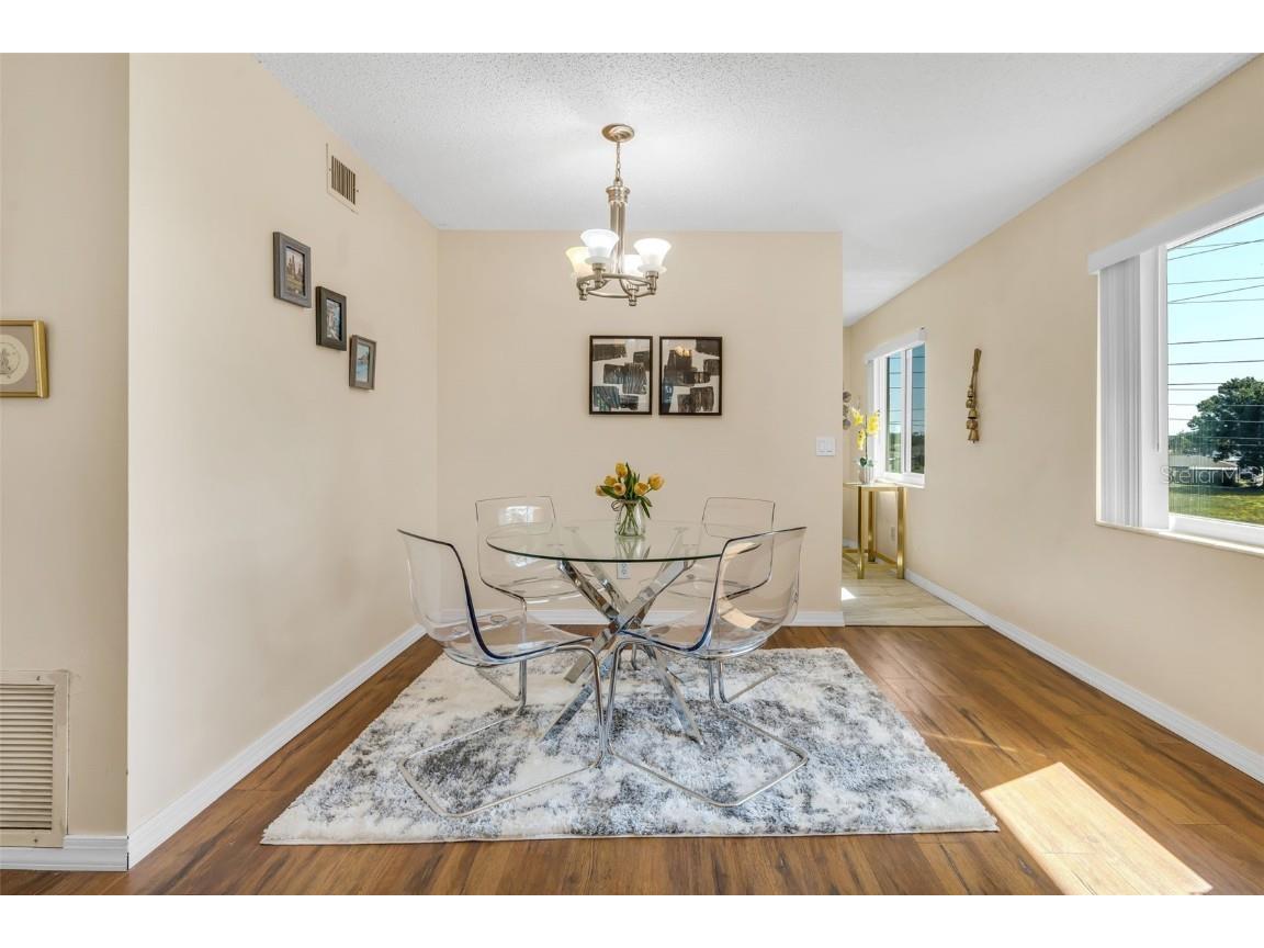 2458 Columbia Dr E #84 Clearwater FL 33763 TB8375950 image7