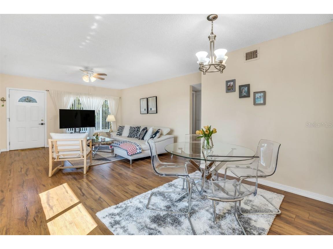 2458 Columbia Dr E #84 Clearwater FL 33763 TB8375950 image8