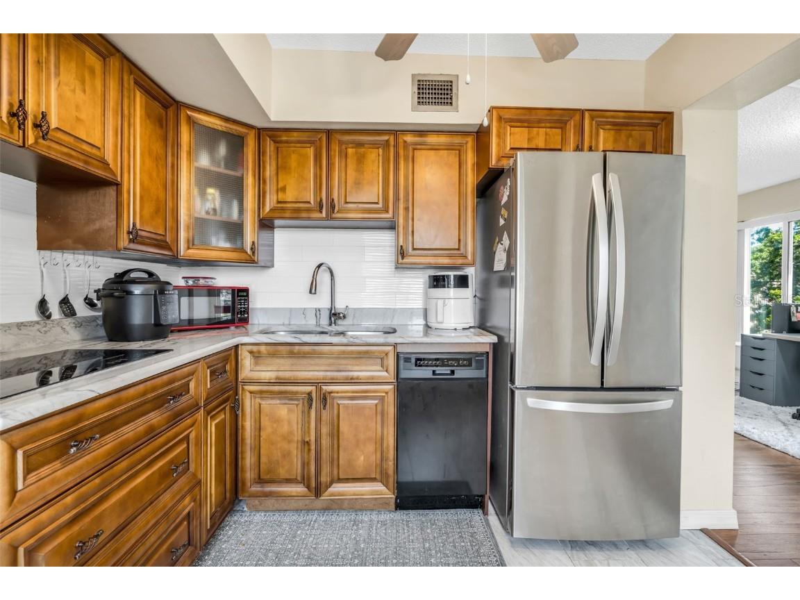 2458 Columbia Dr E #84 Clearwater FL 33763 TB8375950 image9