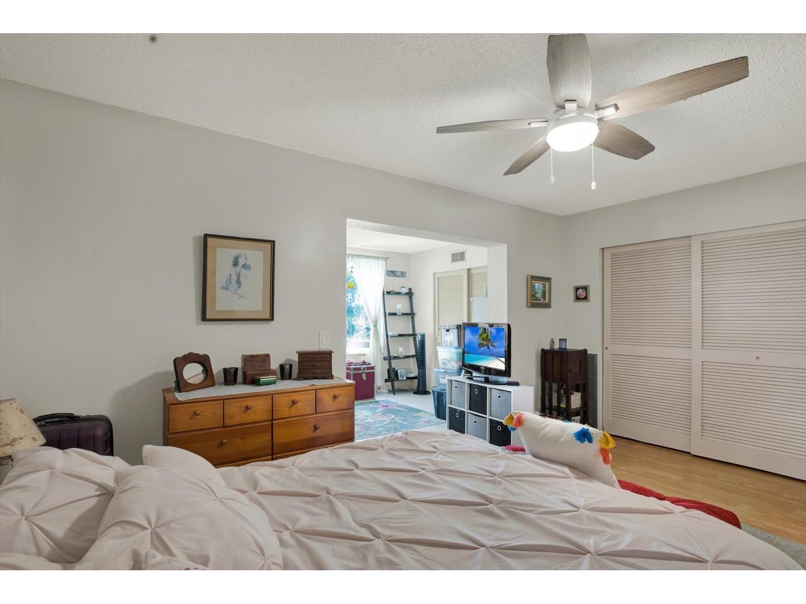 2458 Columbia Drive #24 Clearwater FL 33763 TB8509712 image11