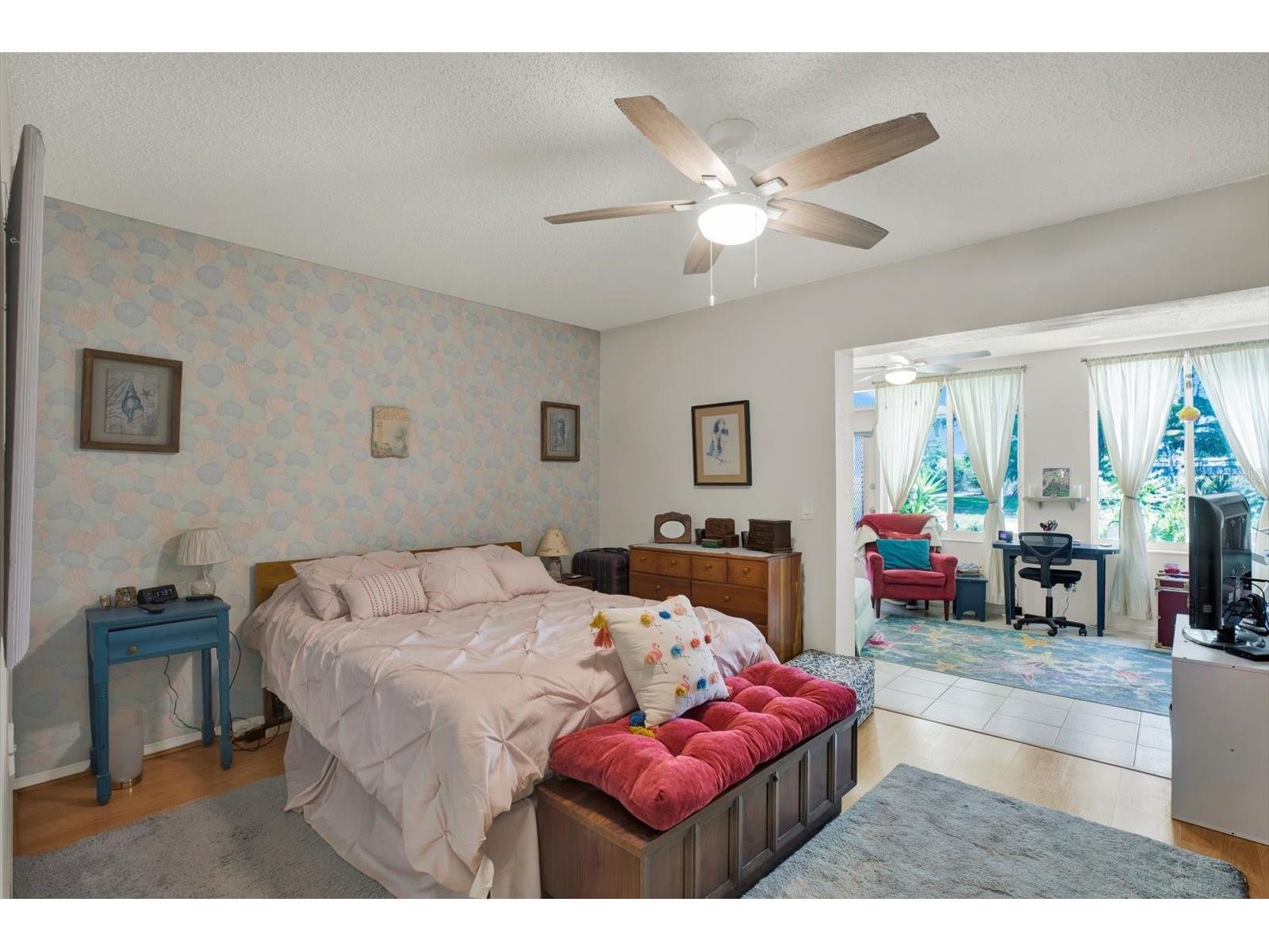 2458 Columbia Drive #24 Clearwater FL 33763 TB8509712 image12
