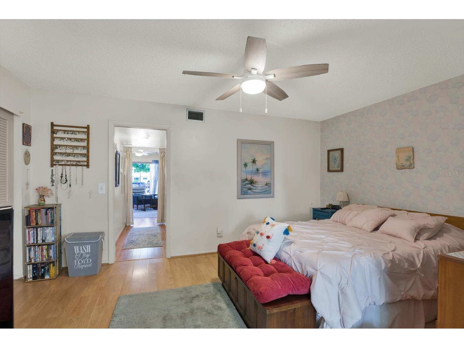 2458 Columbia Drive #24 Clearwater FL 33763 TB8509712 image13