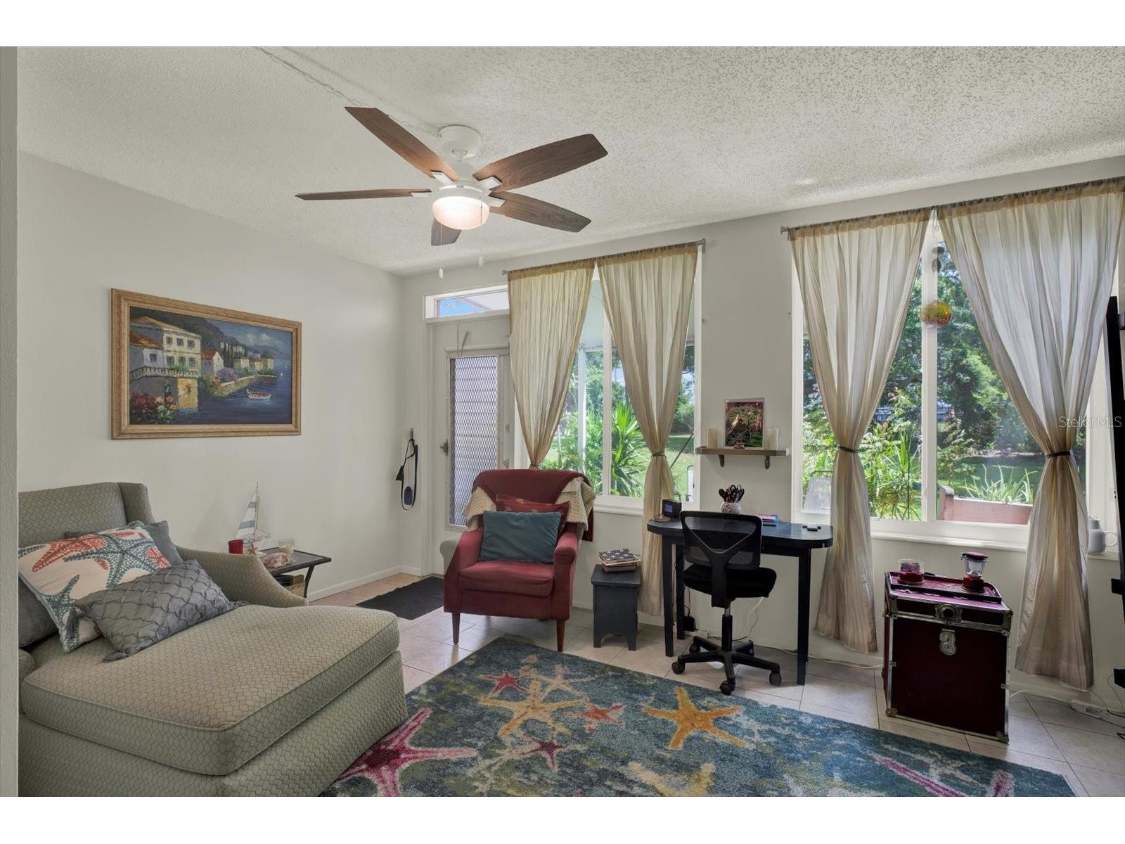 2458 Columbia Drive #24 Clearwater FL 33763 TB8509712 image14
