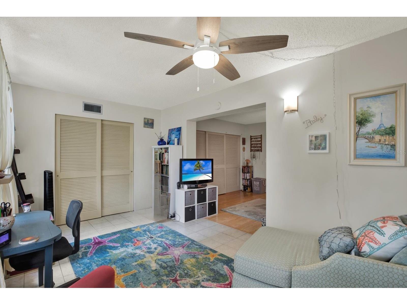 2458 Columbia Drive #24 Clearwater FL 33763 TB8509712 image15
