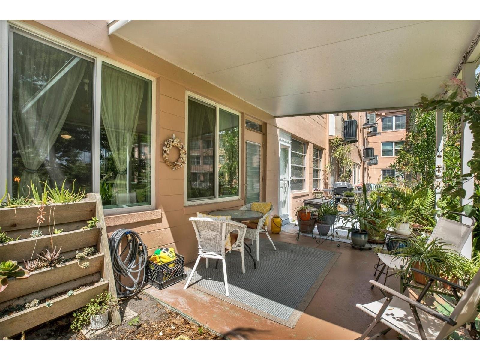 2458 Columbia Drive #24 Clearwater FL 33763 TB8509712 image16