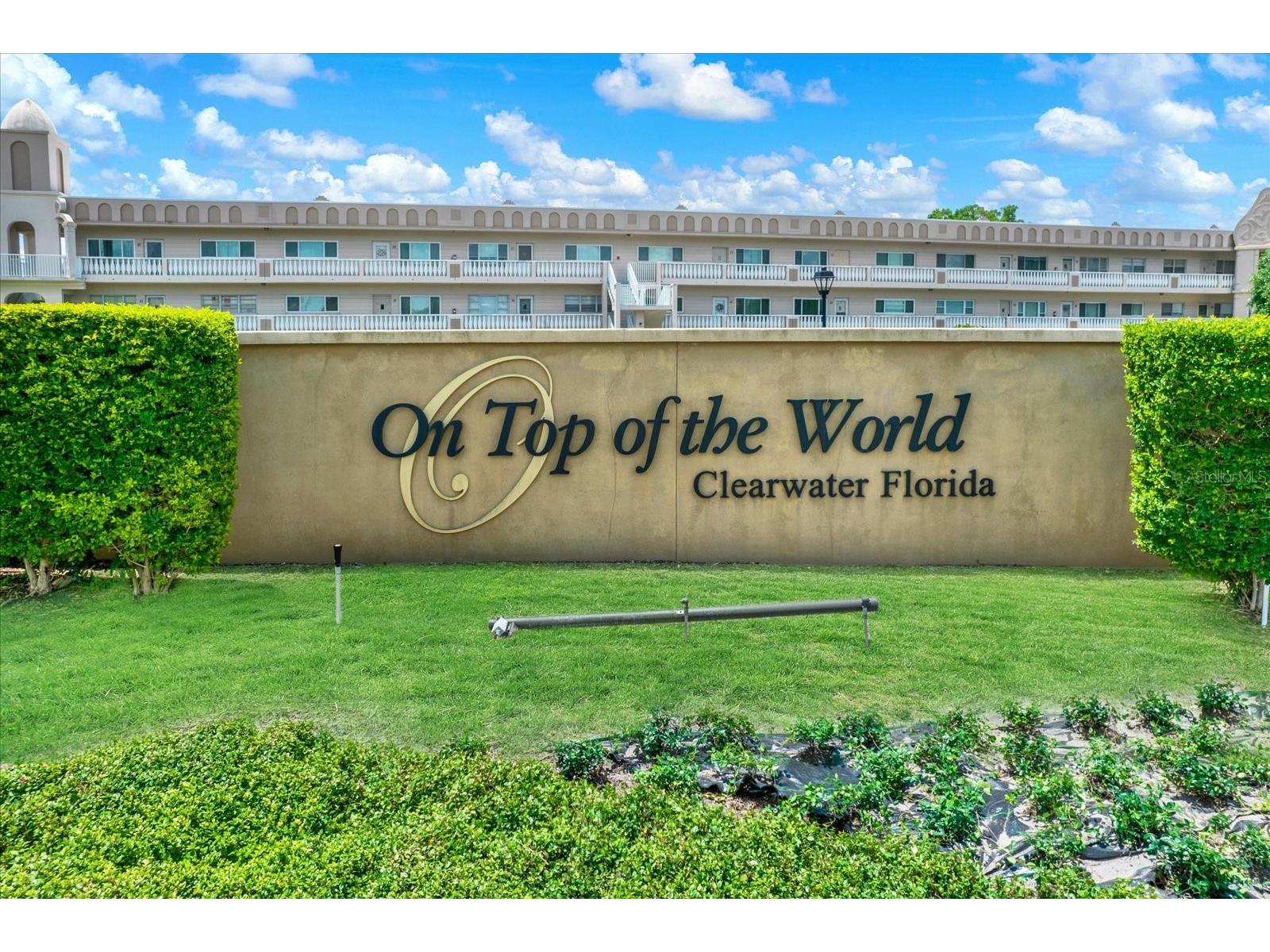 2458 Columbia Drive #24 Clearwater FL 33763 TB8509712 image17