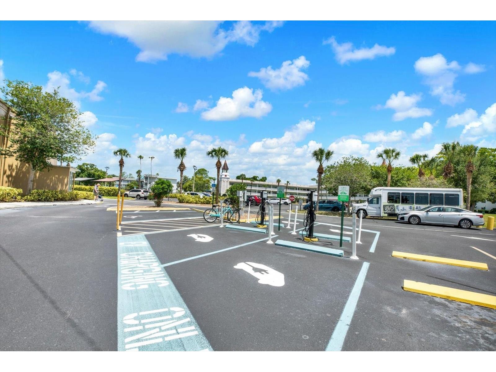 2458 Columbia Drive #24 Clearwater FL 33763 TB8509712 image19