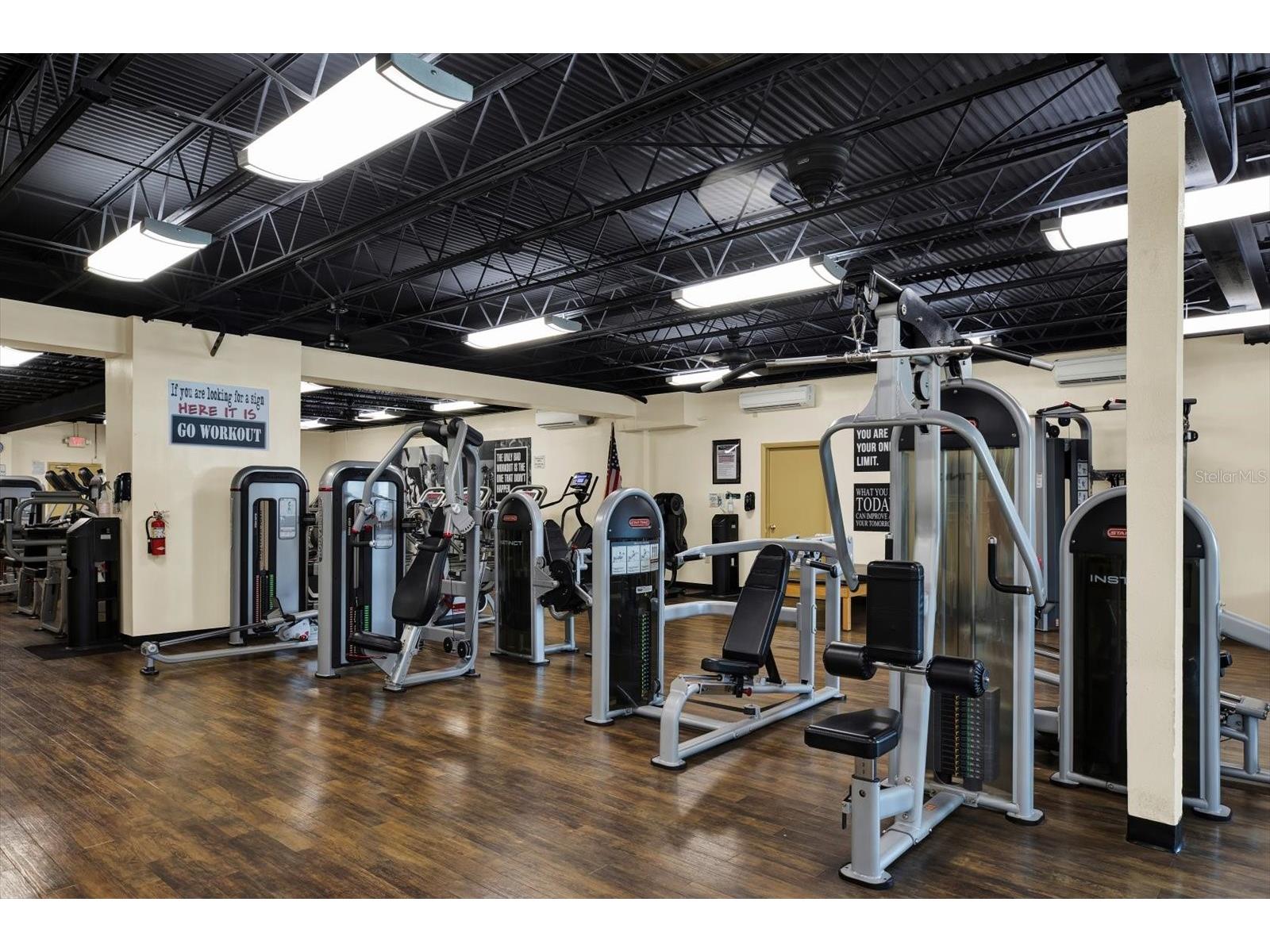 2458 Columbia Drive #24 Clearwater FL 33763 TB8509712 image22