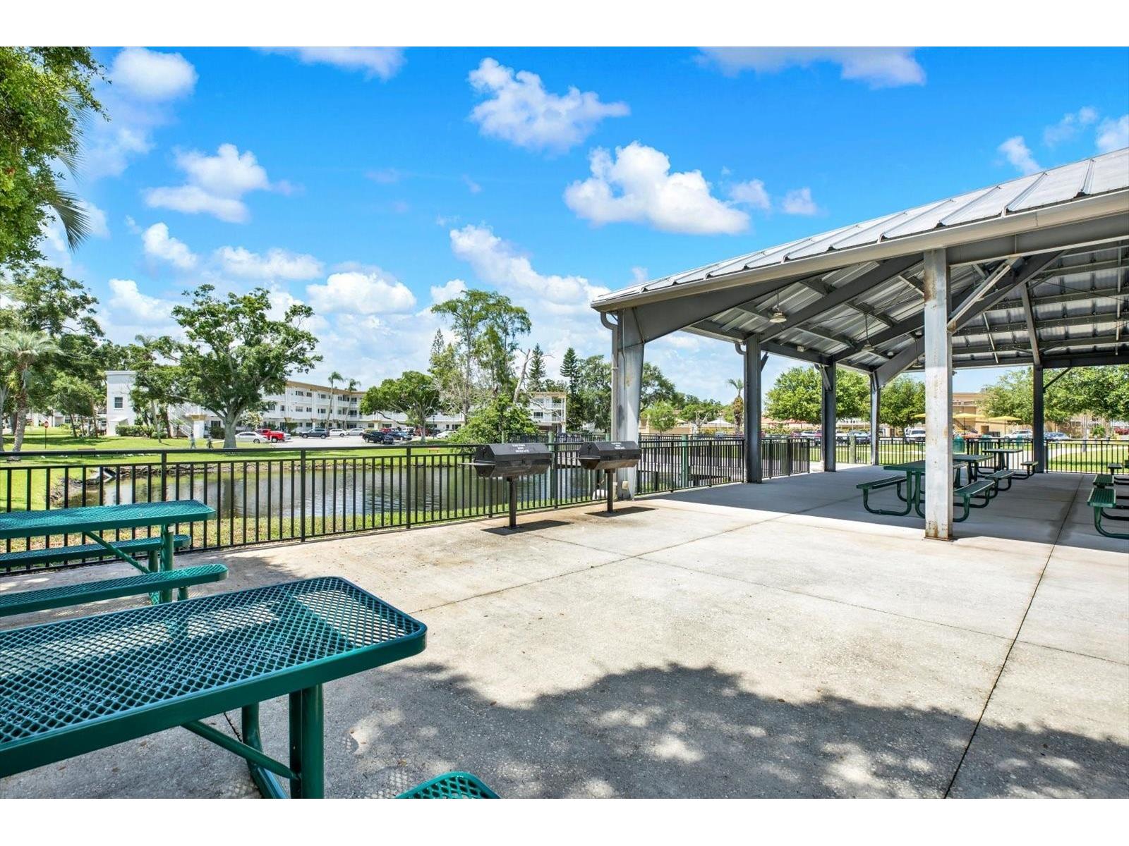 2458 Columbia Drive #24 Clearwater FL 33763 TB8509712 image25