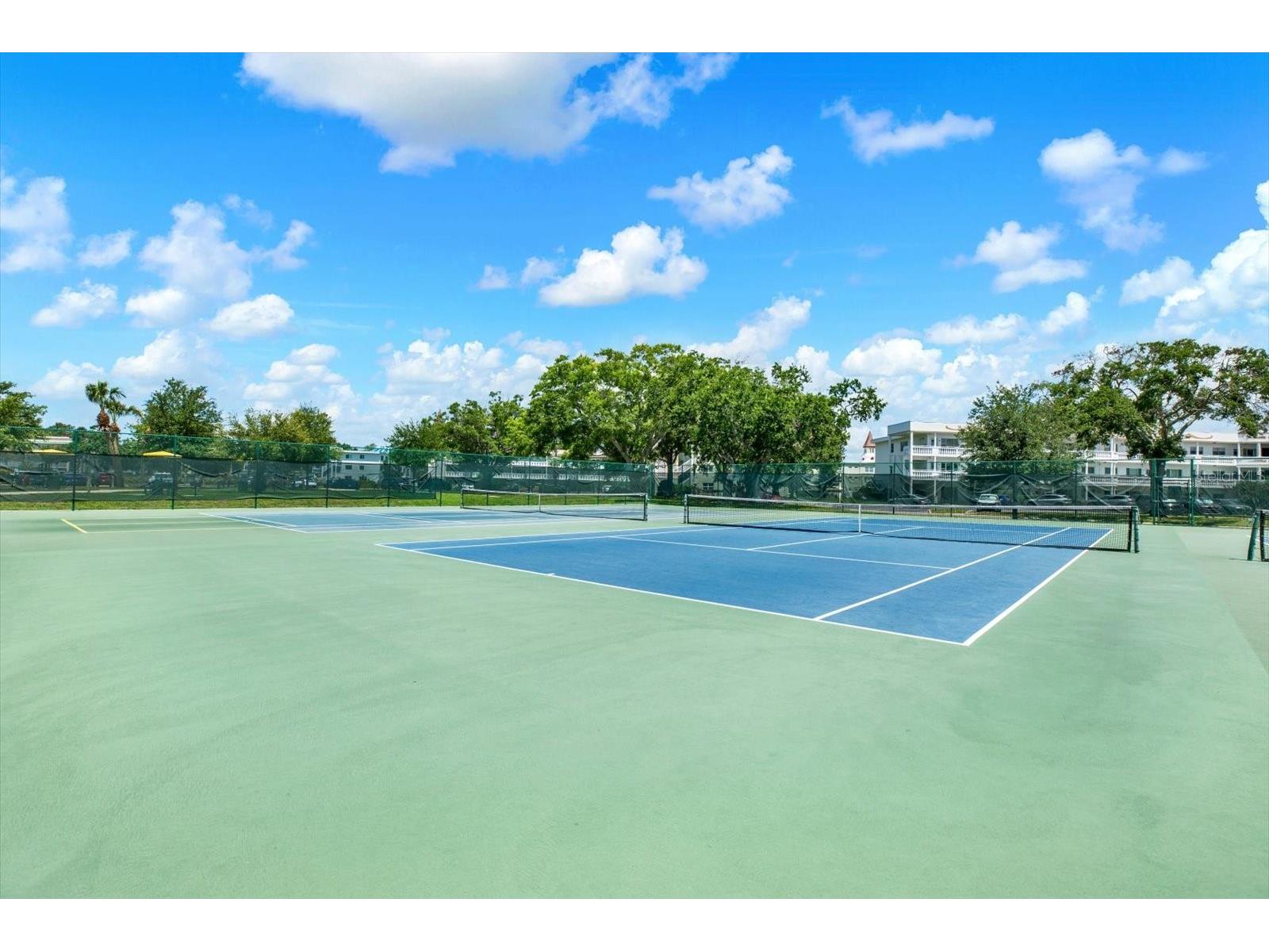 2458 Columbia Drive #24 Clearwater FL 33763 TB8509712 image26