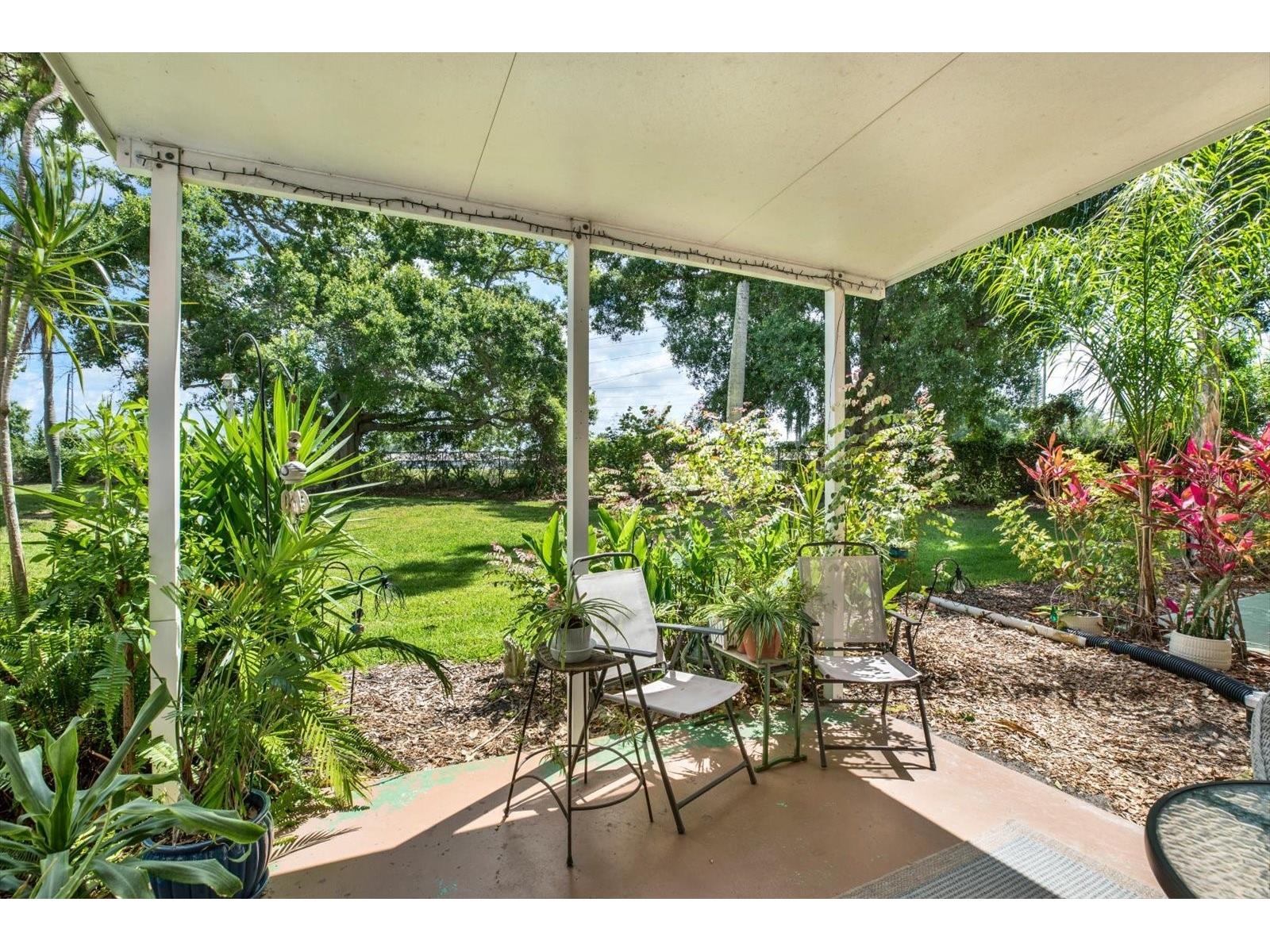 2458 Columbia Drive #24 Clearwater FL 33763 TB8509712 image3