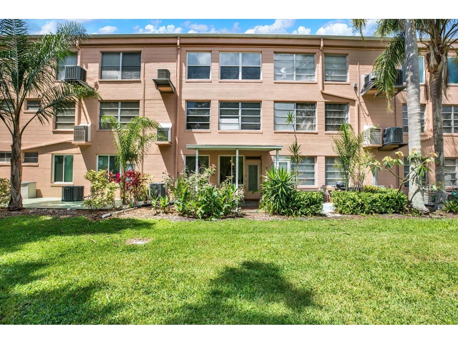 2458 Columbia Drive #24 Clearwater FL 33763 TB8509712 image4