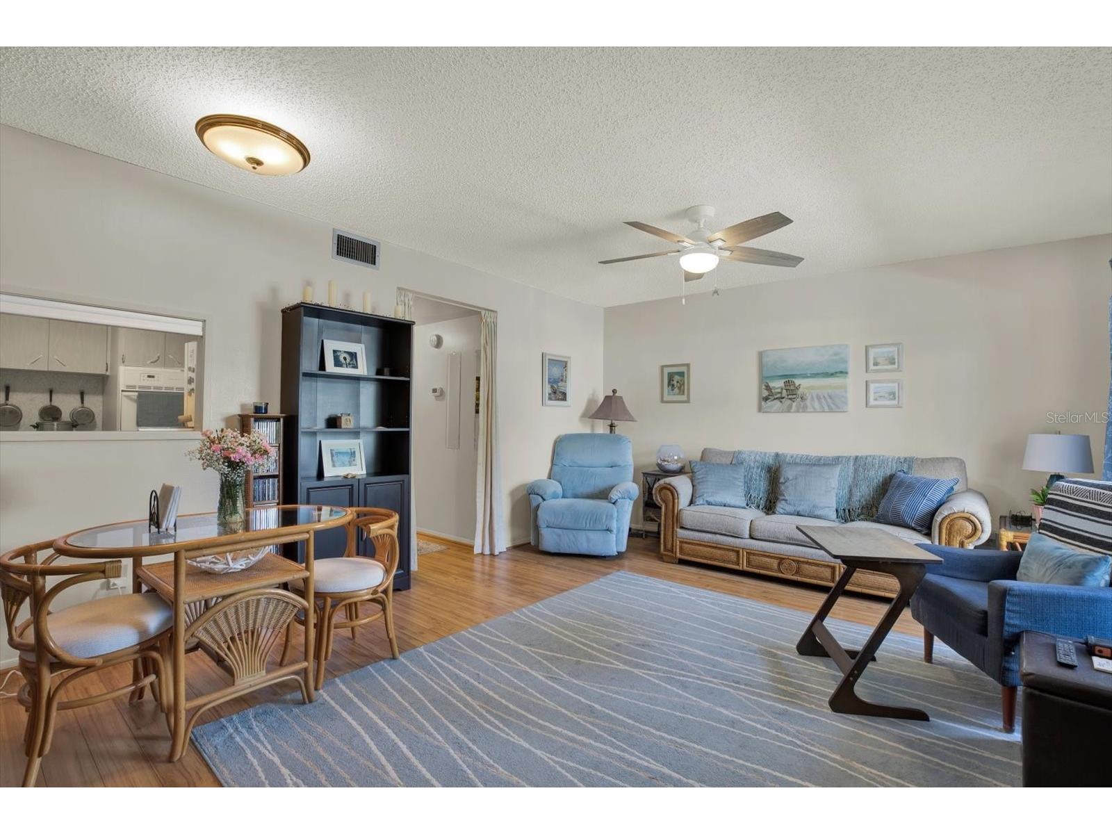 2458 Columbia Drive #24 Clearwater FL 33763 TB8509712 image5