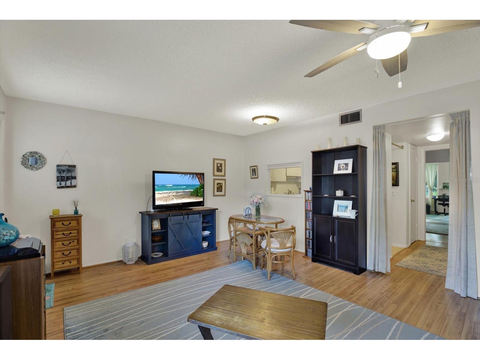 2458 Columbia Drive #24 Clearwater FL 33763 TB8509712 image6