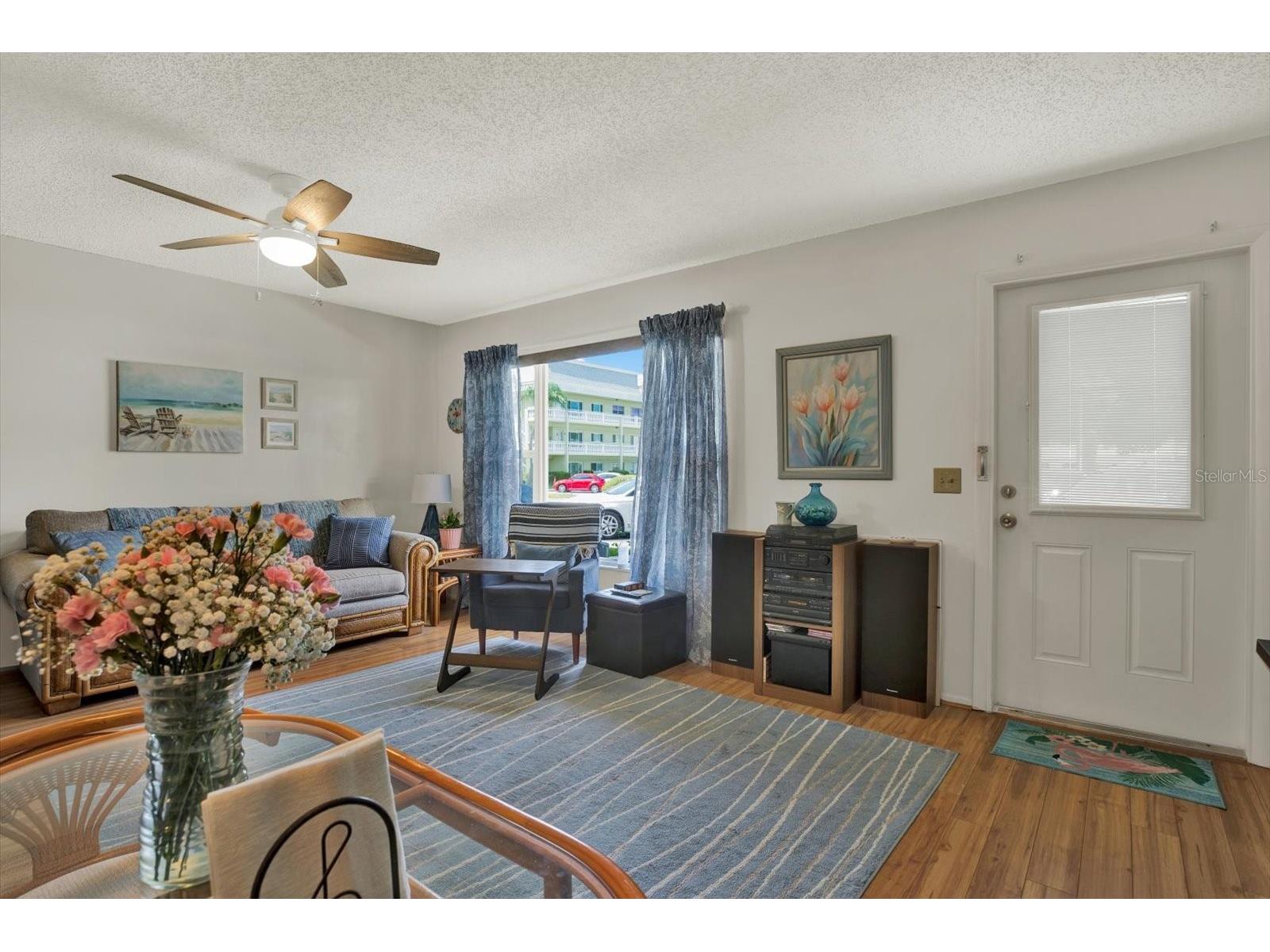 2458 Columbia Drive #24 Clearwater FL 33763 TB8509712 image7