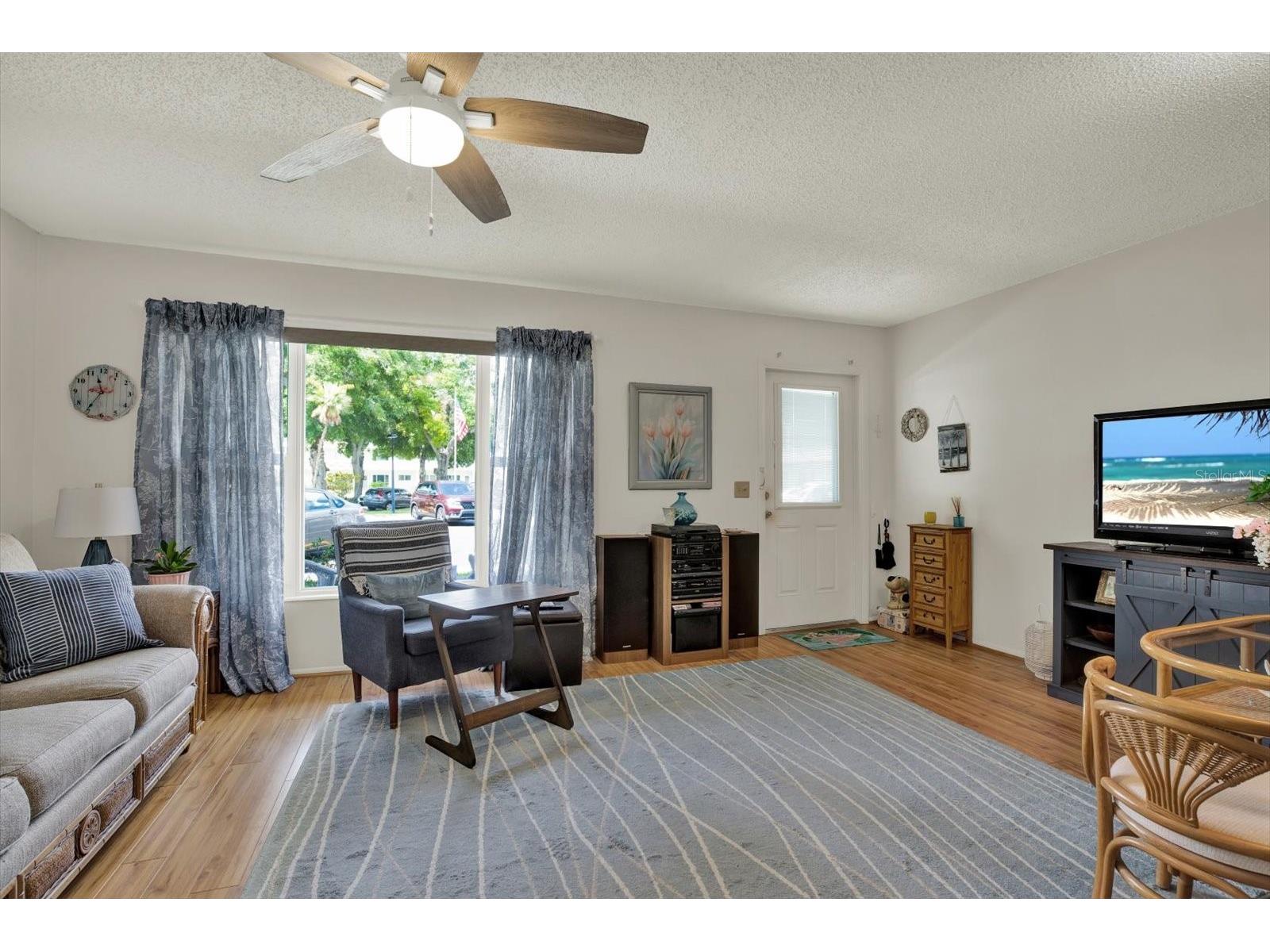 2458 Columbia Drive #24 Clearwater FL 33763 TB8509712 image8