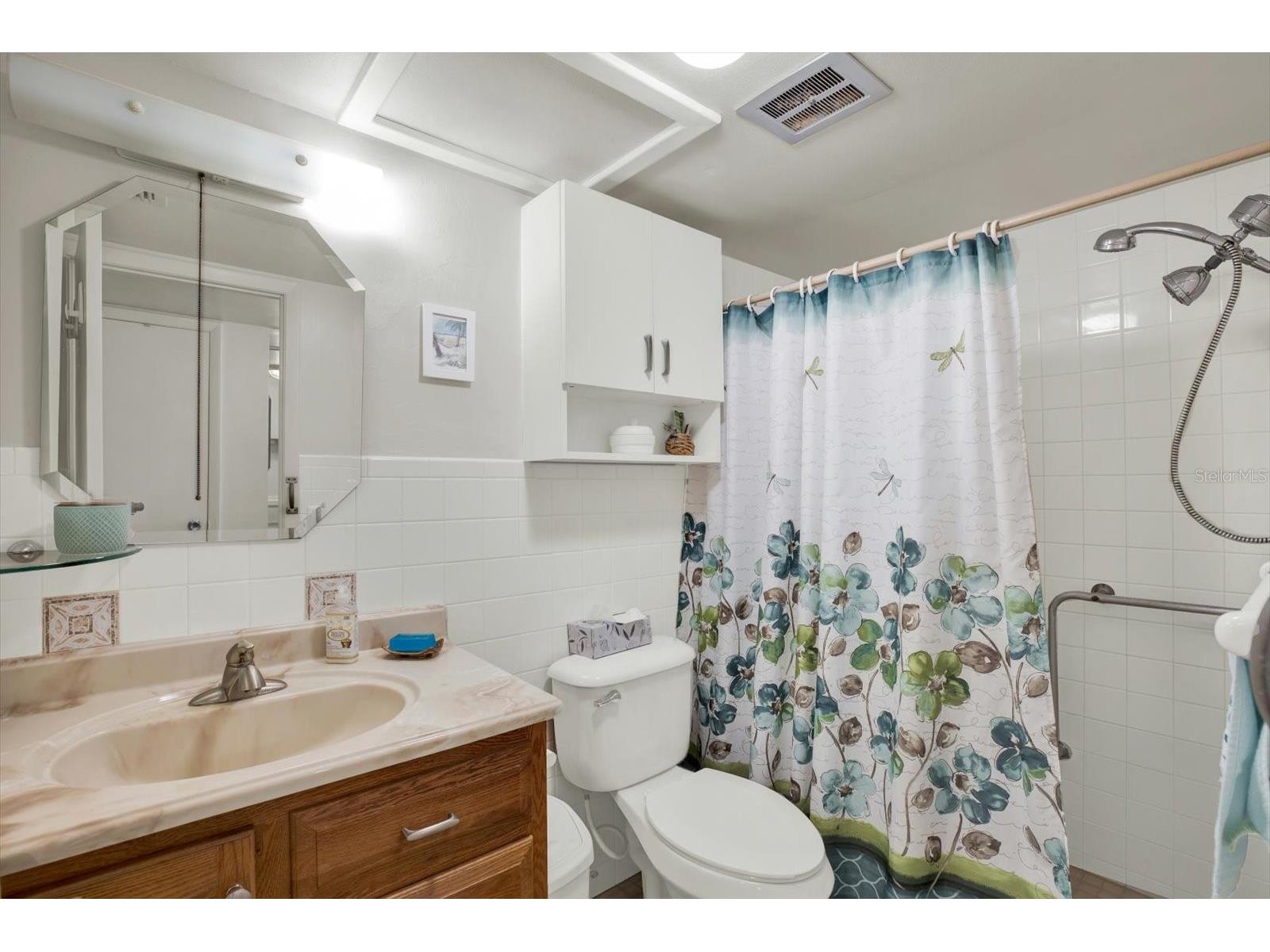 2458 Columbia Drive #24 Clearwater FL 33763 TB8509712 image9