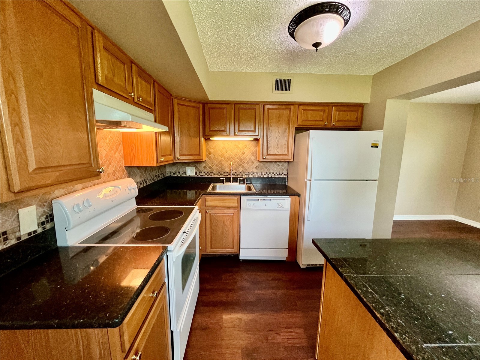 2458 Columbia Drive #28 Clearwater FL 33763 TB8528727 image10