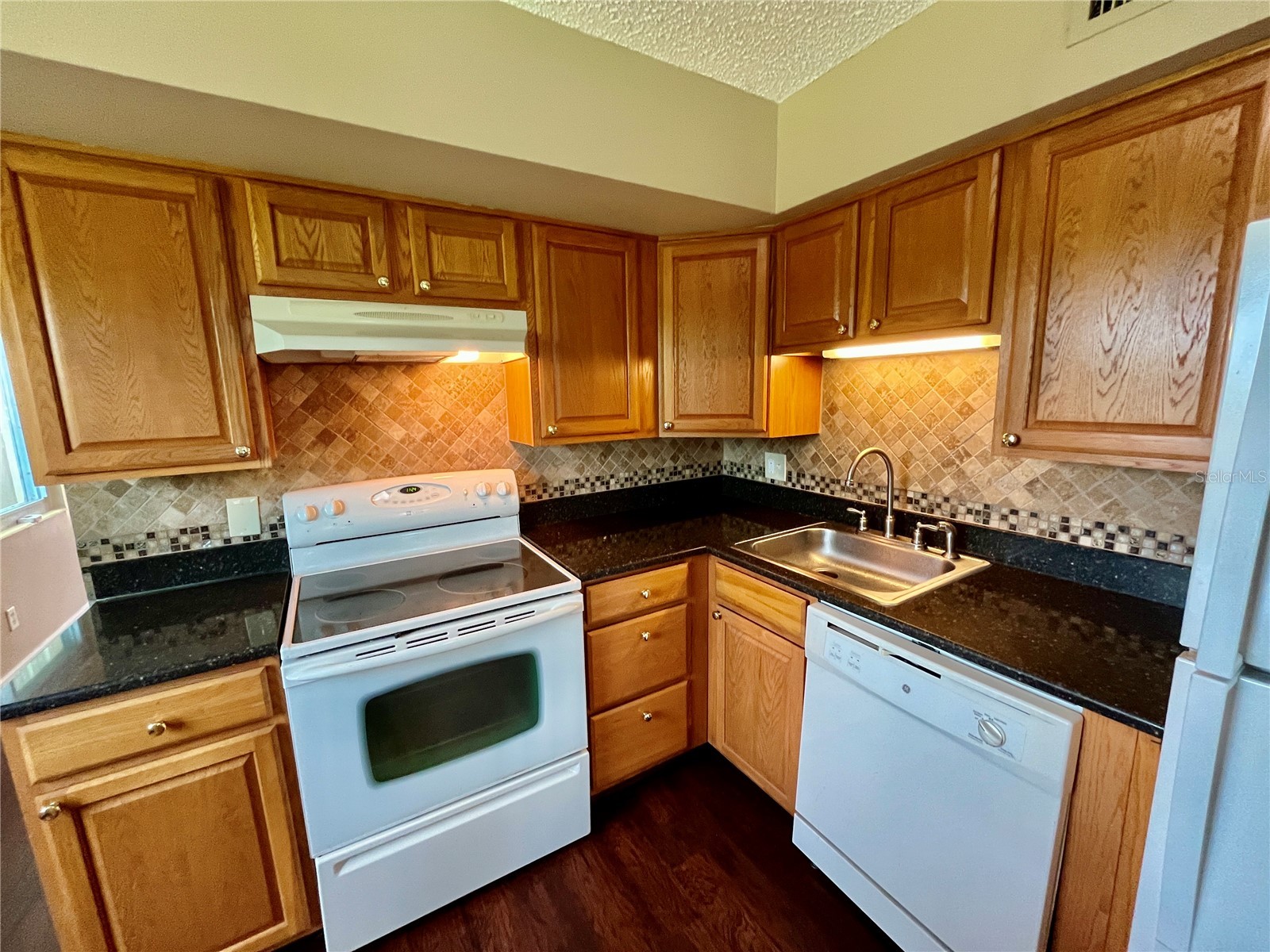 2458 Columbia Drive #28 Clearwater FL 33763 TB8528727 image11