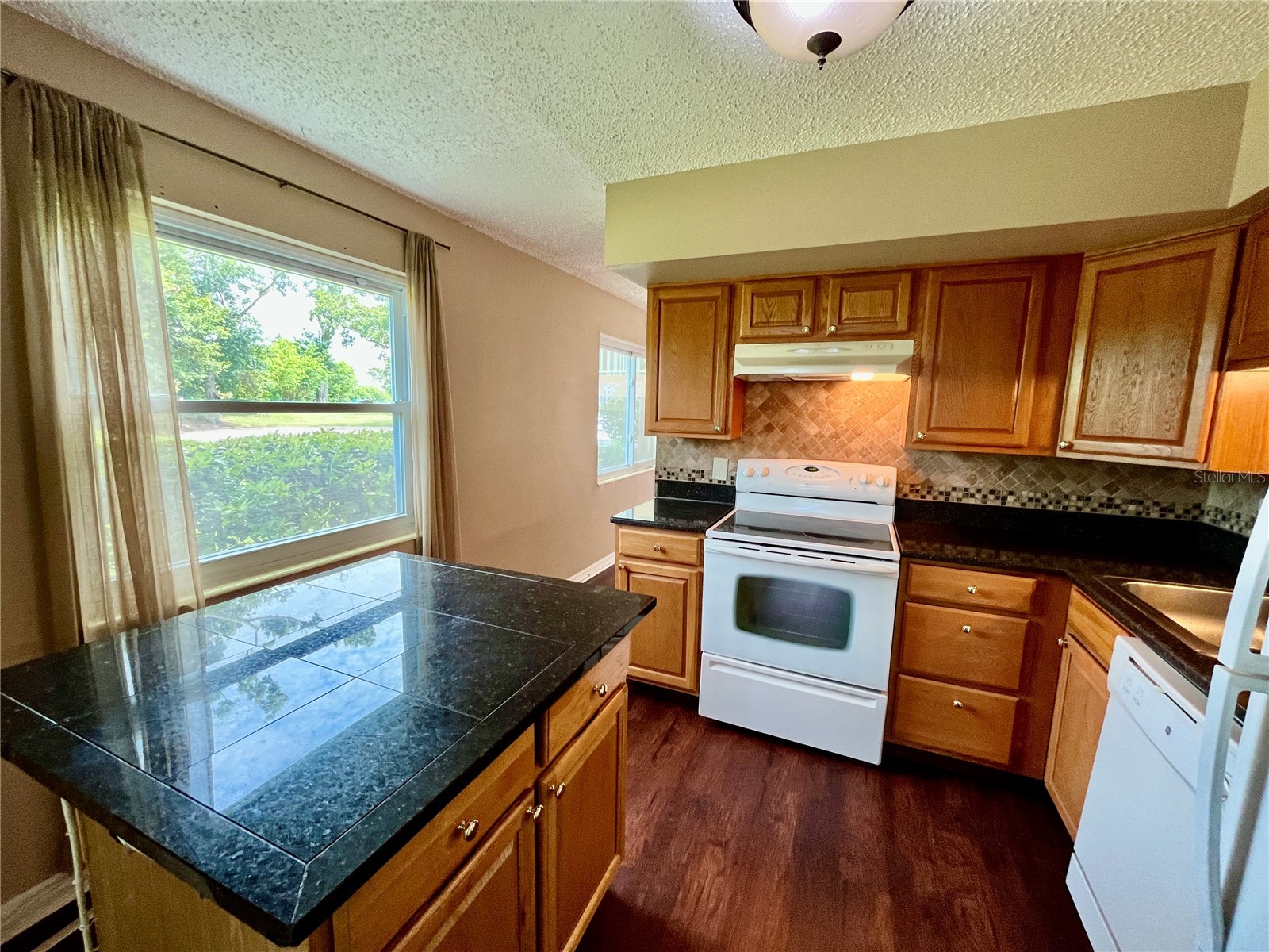2458 Columbia Drive #28 Clearwater FL 33763 TB8528727 image12