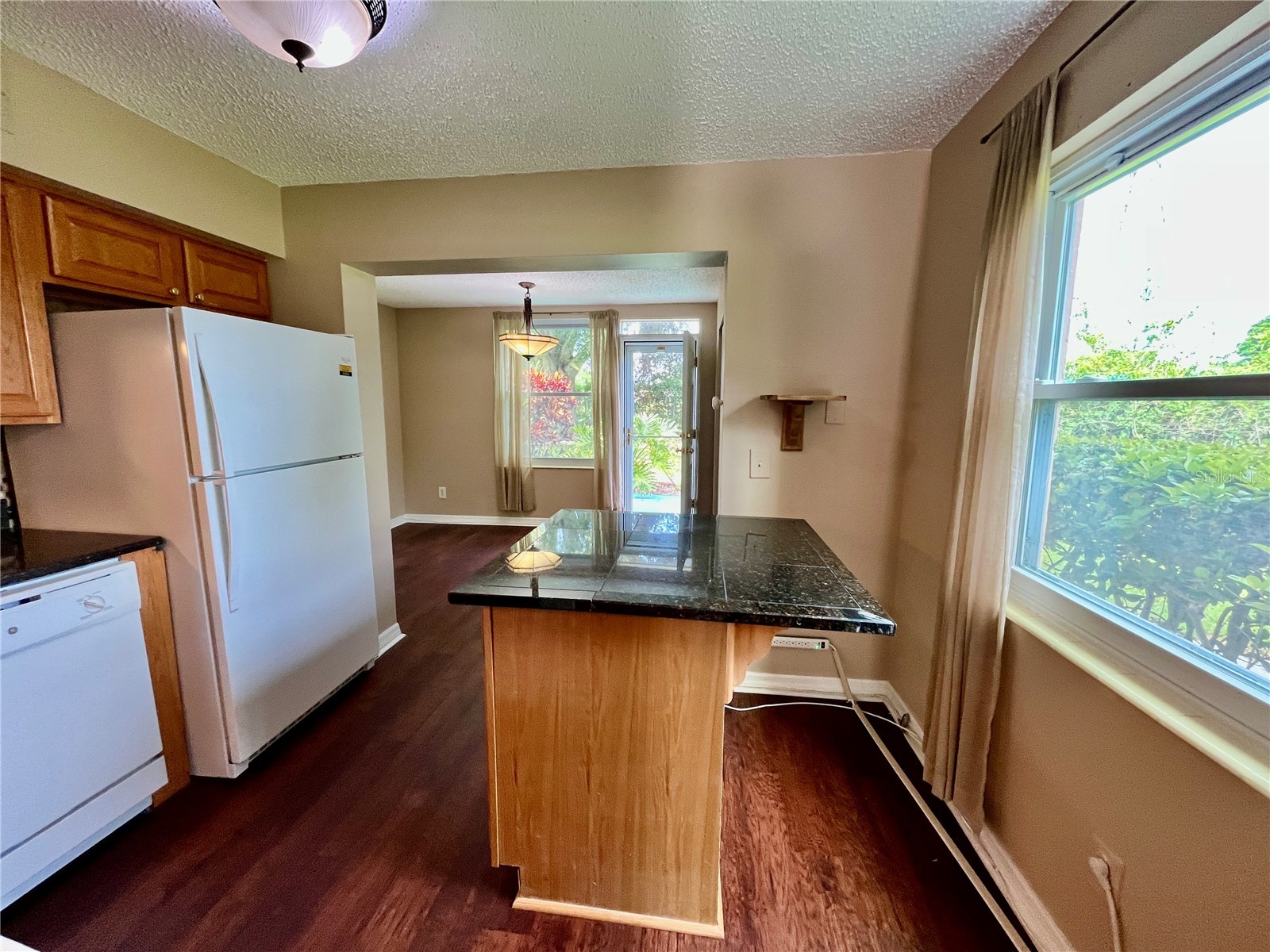 2458 Columbia Drive #28 Clearwater FL 33763 TB8528727 image13